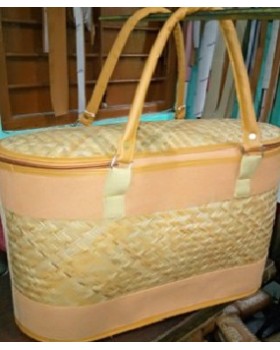 HAND BAG  